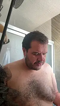 Snapshot of bearcloudcomputa chatting on November 2025 04:19:02 PM bearcloudcomputa online show from November 2025 04:19:02 PM