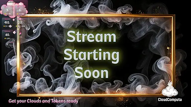 bearcloudcomputa online show from January 2026 08:34:01 PM