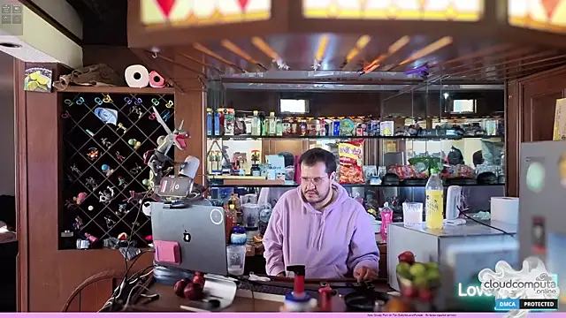 bearcloudcomputa online show from February 2026 04:39:01 PM