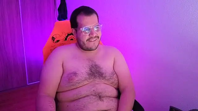 Snapshot of bearcloudcomputa chatting on November 2025 05:08:01 AM bearcloudcomputa online show from November 2025 05:08:01 AM