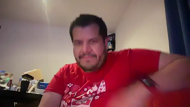 Snapshot of bearcloudcomputa chatting on December 2025 02:50:01 AM bearcloudcomputa online show from December 2025 02:50:01 AM