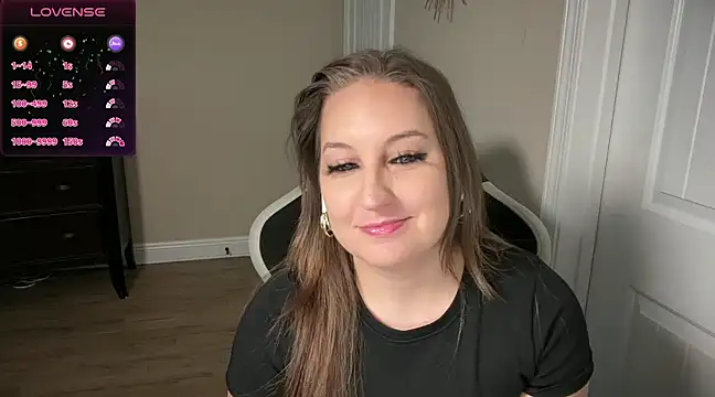 Snapshot of Brooklyn_Bee chatting on March 2025 09:59:01 PM Brooklyn Bee online show from March 2025 09:59:01 PM