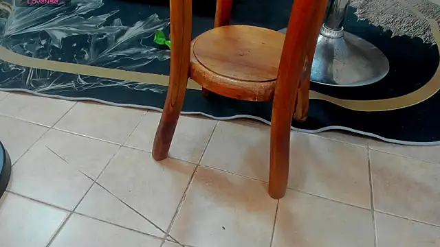 adhara hotter online show from December 2025 09:04:02 PM