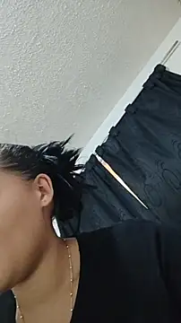 Pauilina online show from July 2026 07:24:02 PM