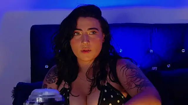 Pauilina online show from June 2026 05:36:02 AM