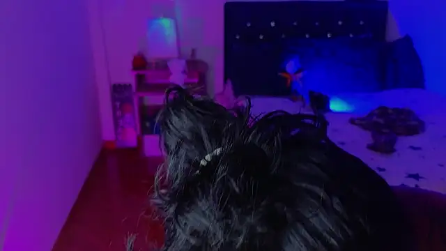 Pauilina online show from February 2026 11:54:01 AM