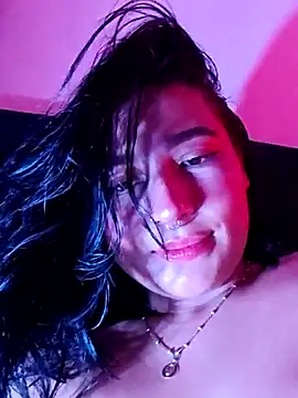 Pauilina online show from April 2026 12:06:02 AM