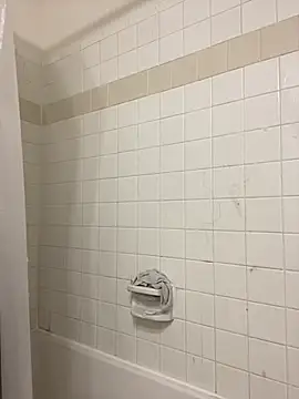 sexccbbyy online show from January 2025 08:46:02 PM