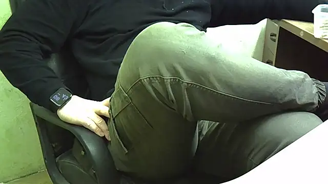 nikdov3 online show from December 2025 05:44:01 AM