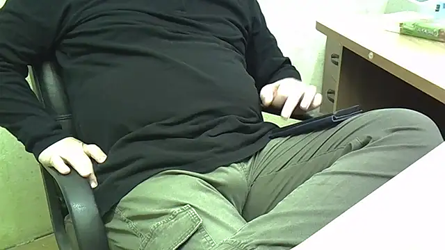 nikdov3 online show from March 2026 05:00:01 AM