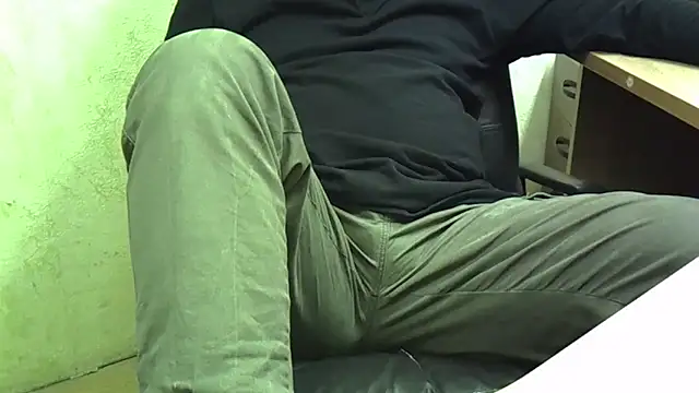 nikdov3 online show from November 2025 05:10:02 AM