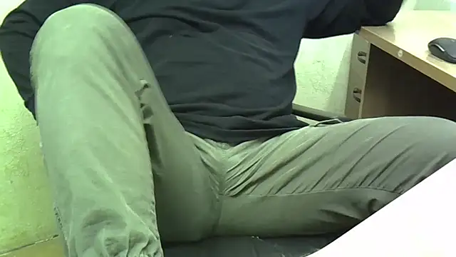 nikdov3 online show from March 2026 05:04:02 AM