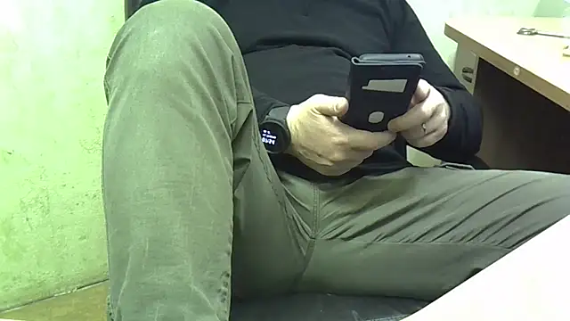 Snapshot of nikdov3 chatting on February 2026 04:56:01 AM nikdov3 online show from February 2026 04:56:01 AM