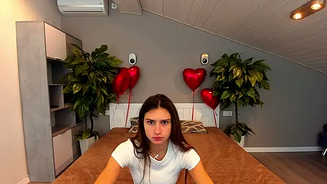 Snapshot of ValeryRoyale chatting on February 2025 08:16:01 AM ValeryRoyale online show from February 2025 08:16:01 AM