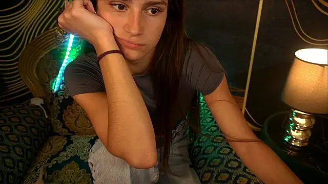 Snapshot of ValeryRoyale chatting on March 2025 11:58:02 AM ValeryRoyale online show from March 2025 11:58:02 AM