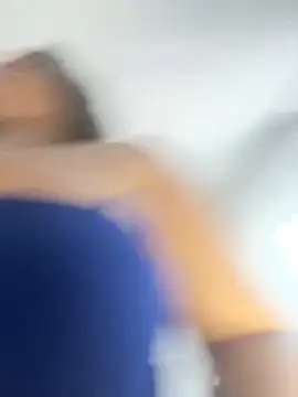 Snapshot of KarinaCelinne chatting on March 2025 09:14:02 AM KarinaCelinne online show from March 2025 09:14:02 AM