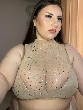 KarinaCelinne online show from April 2026 12:08:02 PM