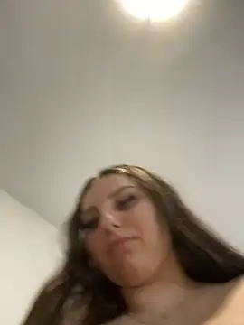 Snapshot of KarinaCelinne chatting on February 2025 12:04:01 PM KarinaCelinne online show from February 2025 12:04:01 PM