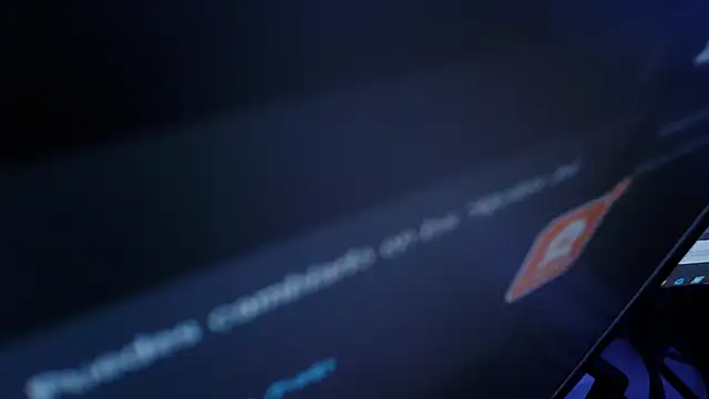 Dalila Sky online show from March 2026 06:08:02 PM