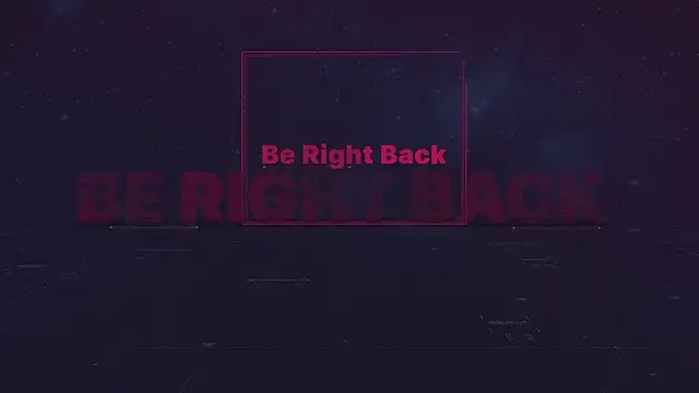 Luna1984 online show from January 2026 10:35:02 PM