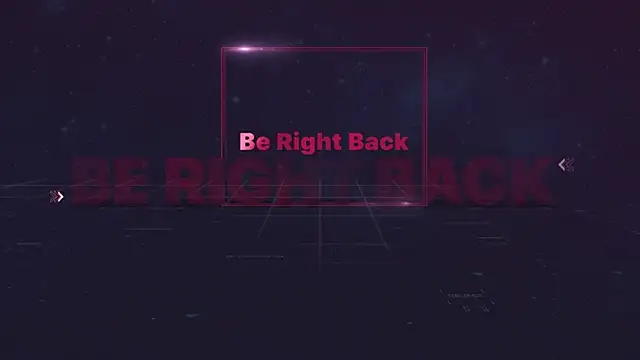 Luna1984 online show from March 2026 07:04:02 PM