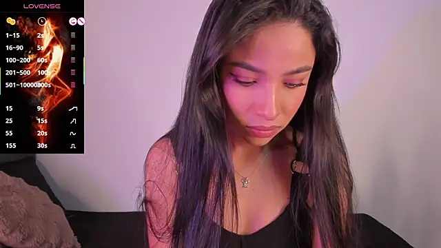 Mereo leona online show from February 2026 01:16:01 AM