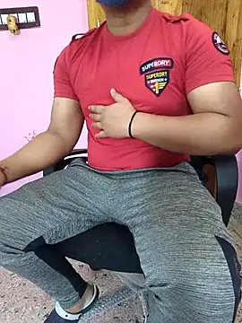 Snapshot of zon_zustin chatting on February 2025 05:26:02 AM zon zustin online show from February 2025 05:26:02 AM