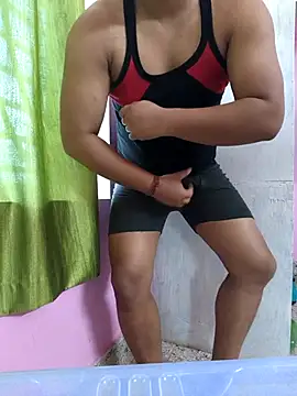 Snapshot of zon_zustin chatting on February 2025 06:43:02 AM zon zustin online show from February 2025 06:43:02 AM
