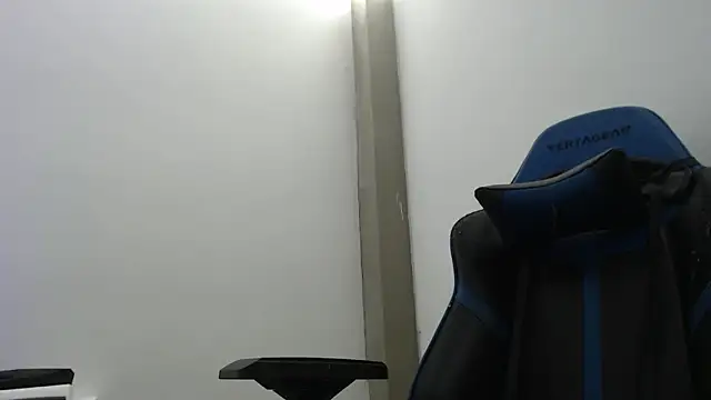 Yeimi360 online show from March 2026 08:26:33 AM