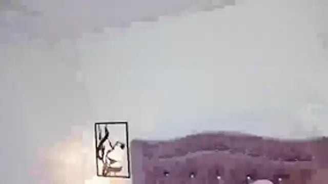 LunaSmitt online show from December 2025 01:52:02 AM