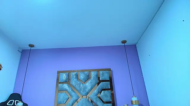 BRITHANY SPARK online show from February 2026 11:59:01 PM