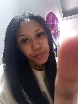 devi black13  online show from February 2025 11:01:02 PM