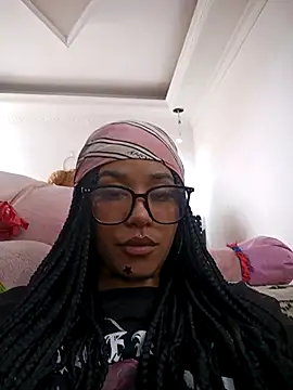 devi black13  online show from March 2026 07:15:01 PM