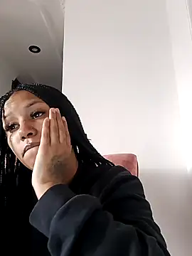 devi black13  online show from March 2025 09:32:02 PM