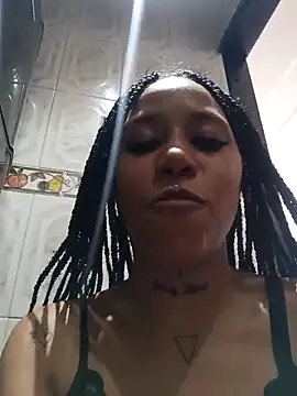 devi black13  online show from March 2025 06:21:02 PM
