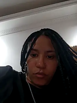 devi black13  online show from March 2026 02:05:02 AM