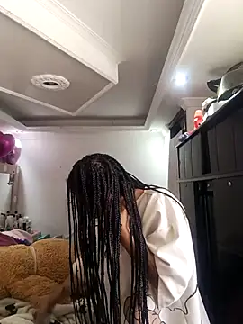 devi black13  online show from March 2025 03:33:01 PM