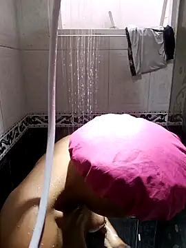 devi black13  online show from December 2024 06:17:02 PM