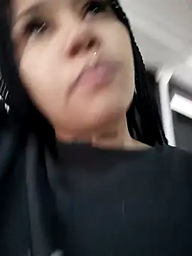 devi black13  online show from February 2026 05:04:01 PM