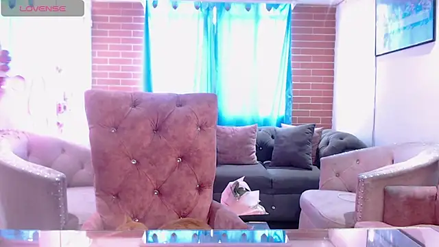 devi black13  online show from February 2026 05:54:02 PM