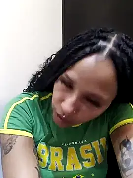devi black13  online show from February 2025 04:57:01 AM