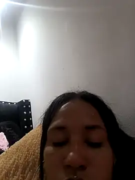 devi black13  online show from January 2025 02:17:01 AM