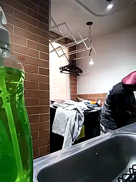 devi black13  online show from December 2025 06:08:01 PM