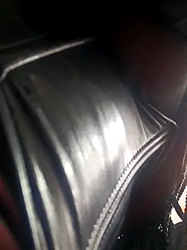 devi black13  online show from April 2026 09:06:01 PM