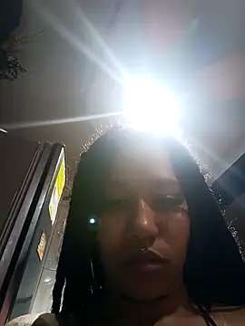 devi black13  online show from December 2024 05:54:01 AM
