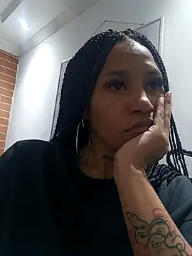 devi black13  online show from March 2025 01:16:01 AM