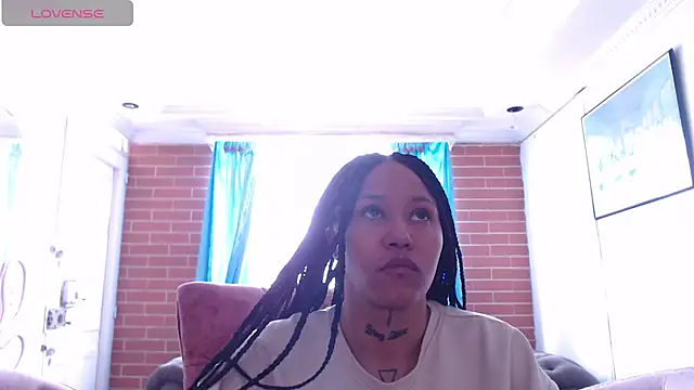 devi black13  online show from February 2026 04:59:01 PM