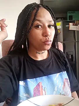 devi black13  online show from February 2026 07:54:01 PM