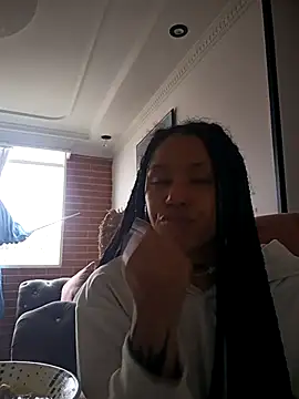 devi black13  online show from November 2025 09:15:02 PM