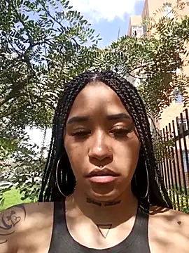 devi black13  online show from February 2026 07:36:02 PM